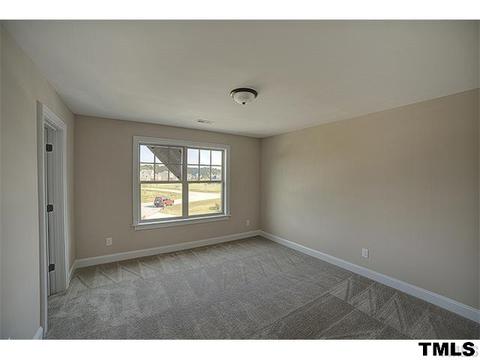 1004 Eagleshire Pl, Raleigh, NC 27610 photo 13