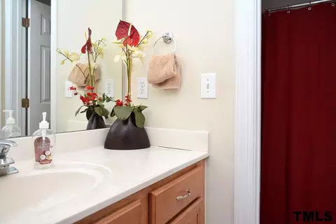 5829 Clarks Fork Dr, Raleigh, NC 27616 photo 21