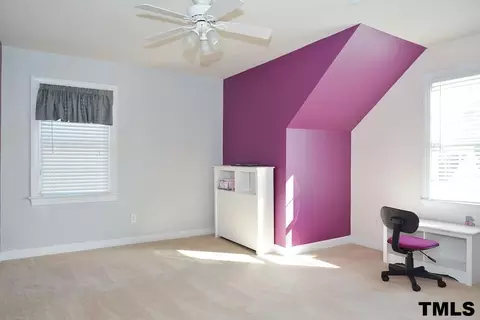 5829 Clarks Fork Dr, Raleigh, NC 27616 photo 19