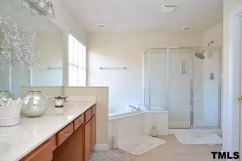 5829 Clarks Fork Dr, Raleigh, NC 27616 photo 18
