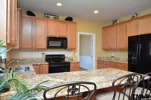 5829 Clarks Fork Dr, Raleigh, NC 27616 photo 10