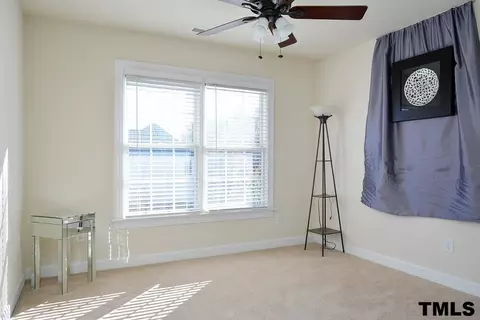 5829 Clarks Fork Dr, Raleigh, NC 27616 photo 22