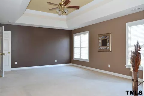 5829 Clarks Fork Dr, Raleigh, NC 27616 photo 17