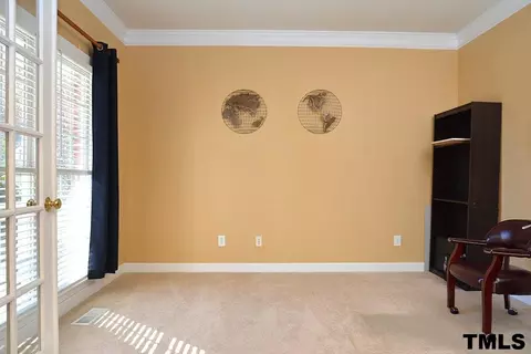 5829 Clarks Fork Dr, Raleigh, NC 27616 photo 5