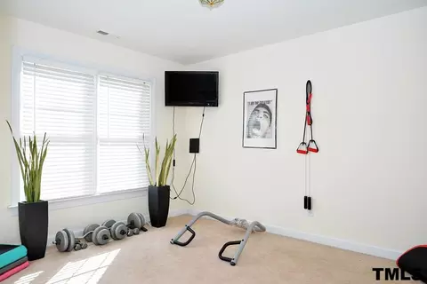 5829 Clarks Fork Dr, Raleigh, NC 27616 photo 20