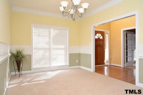 5829 Clarks Fork Dr, Raleigh, NC 27616 photo 13