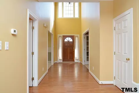 5829 Clarks Fork Dr, Raleigh, NC 27616 photo 3
