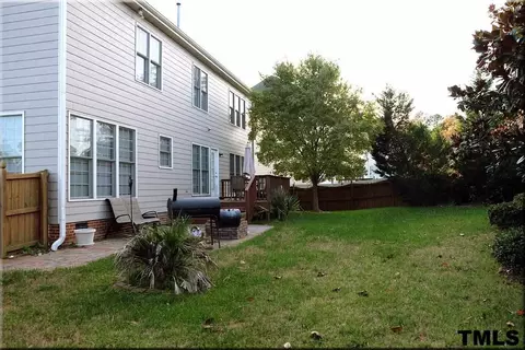 5829 Clarks Fork Dr, Raleigh, NC 27616 photo 24