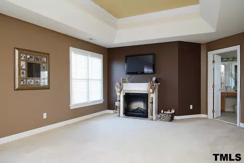 5829 Clarks Fork Dr, Raleigh, NC 27616 photo 16