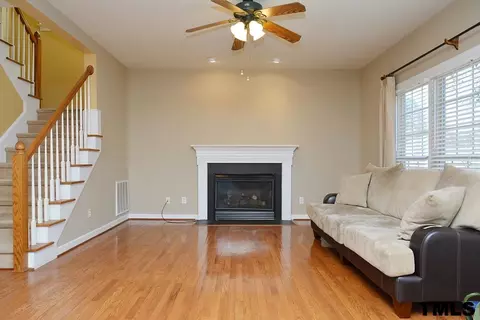 5829 Clarks Fork Dr, Raleigh, NC 27616 photo 6