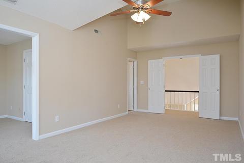 4517 Emmit Dr, Raleigh, NC 27604 photo 12