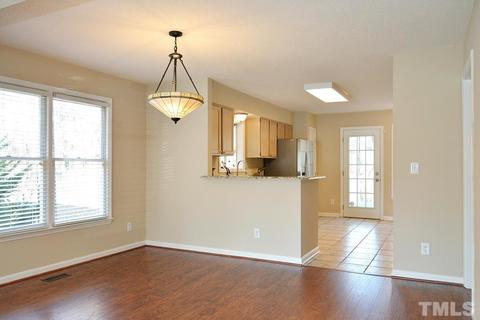 4517 Emmit Dr, Raleigh, NC 27604 photo 9