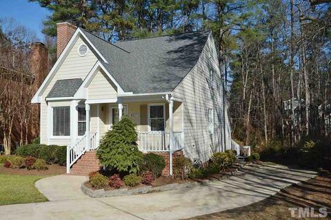 4517 Emmit Dr, Raleigh, NC 27604 photo 21