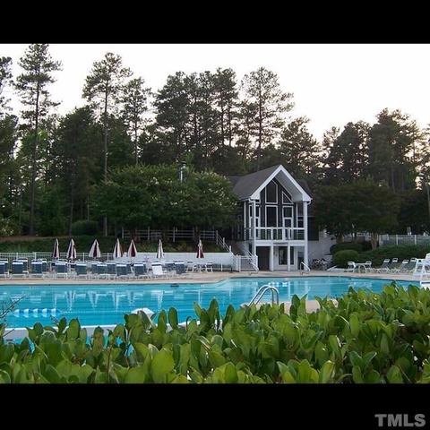 4517 Emmit Dr, Raleigh, NC 27604 photo 22