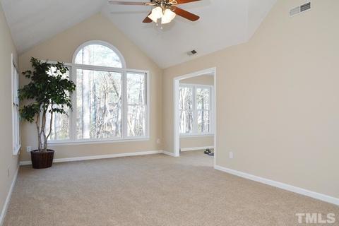 4517 Emmit Dr, Raleigh, NC 27604 photo 11