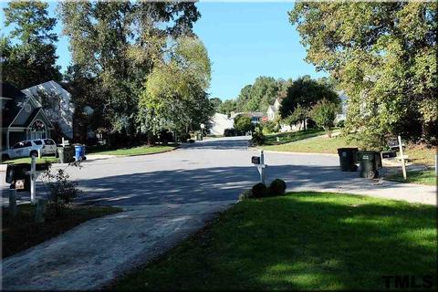 4517 Emmit Dr, Raleigh, NC 27604 photo 20