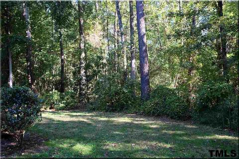 4517 Emmit Dr, Raleigh, NC 27604 photo 19
