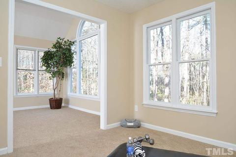 4517 Emmit Dr, Raleigh, NC 27604 photo 16