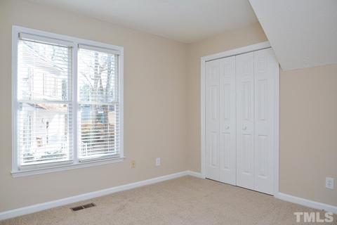 4517 Emmit Dr, Raleigh, NC 27604 photo 15