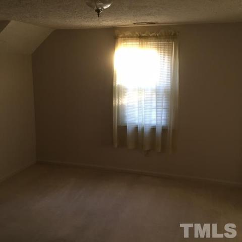 889 Old Durham Rd, Roxboro, NC 27573 photo 12