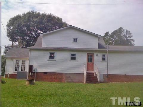 889 Old Durham Rd, Roxboro, NC 27573 photo 20