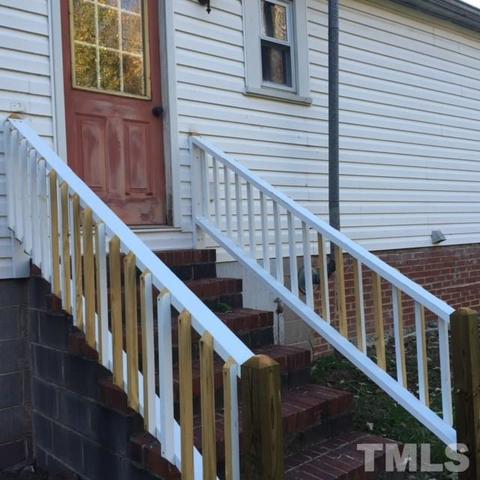 889 Old Durham Rd, Roxboro, NC 27573 photo 19