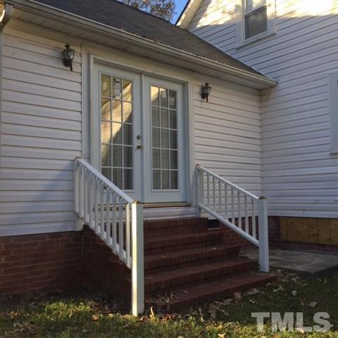 889 Old Durham Rd, Roxboro, NC 27573 photo 18