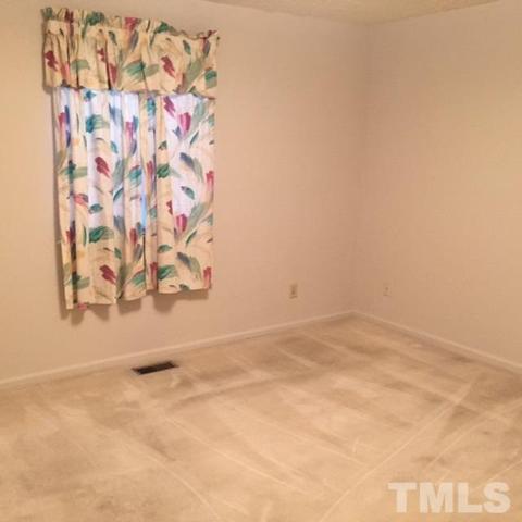 889 Old Durham Rd, Roxboro, NC 27573 photo 9