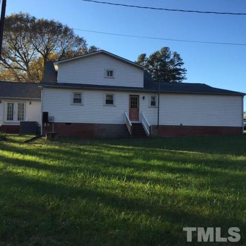 889 Old Durham Rd, Roxboro, NC 27573 photo 21