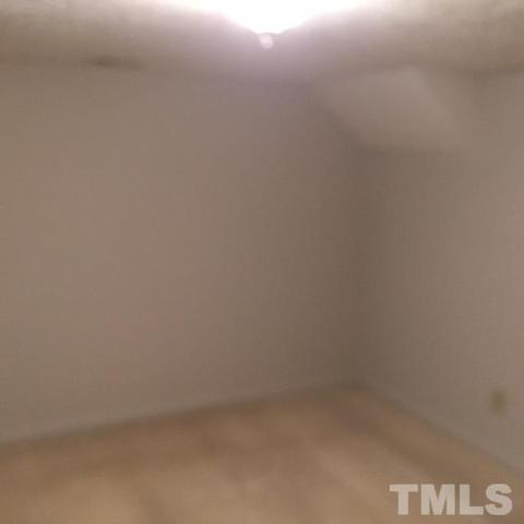889 Old Durham Rd, Roxboro, NC 27573 photo 11