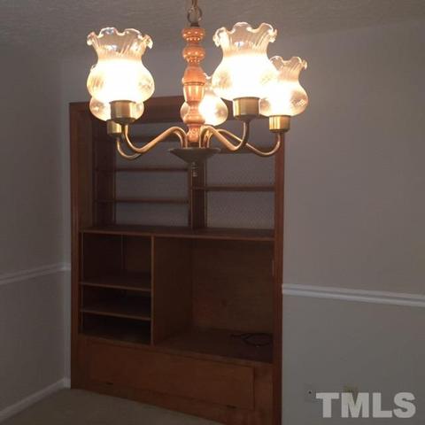 889 Old Durham Rd, Roxboro, NC 27573 photo 5