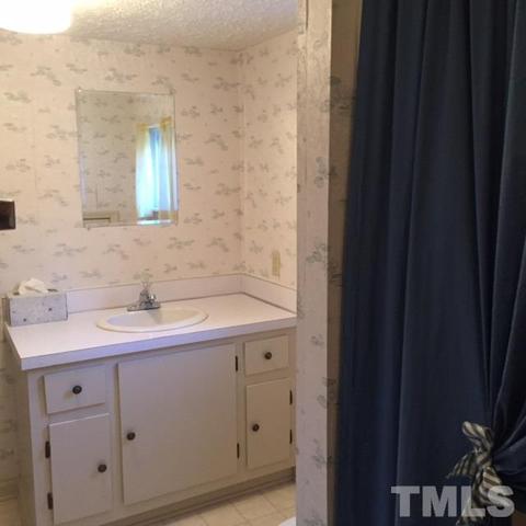 889 Old Durham Rd, Roxboro, NC 27573 photo 13
