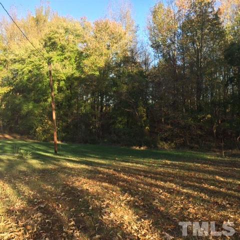 889 Old Durham Rd, Roxboro, NC 27573 photo 23
