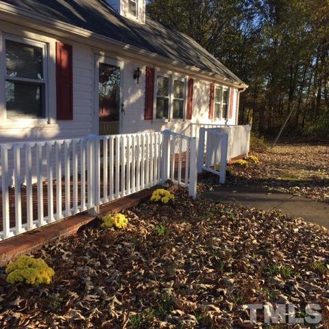889 Old Durham Rd, Roxboro, NC 27573 photo 22