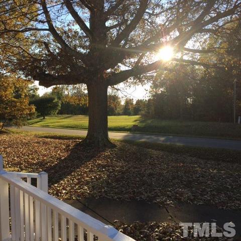 889 Old Durham Rd, Roxboro, NC 27573 photo 2