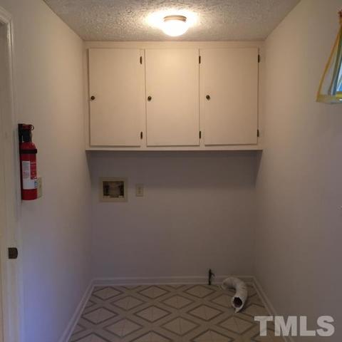 889 Old Durham Rd, Roxboro, NC 27573 photo 16