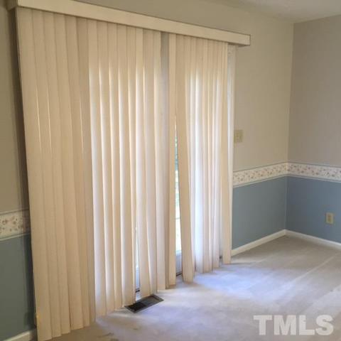 889 Old Durham Rd, Roxboro, NC 27573 photo 4