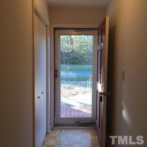 889 Old Durham Rd, Roxboro, NC 27573 photo 3