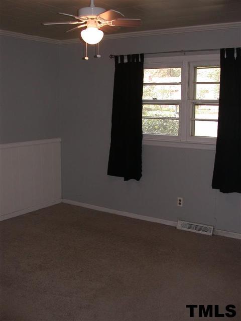 2207 Strebor St, Durham, NC 27705 photo 5