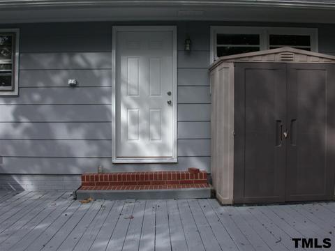 2207 Strebor St, Durham, NC 27705 photo 9