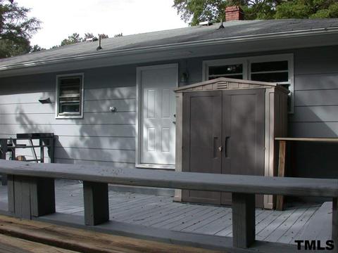 2207 Strebor St, Durham, NC 27705 photo 8