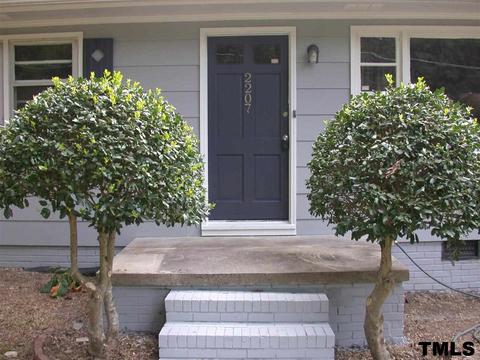 2207 Strebor St, Durham, NC 27705 photo 10