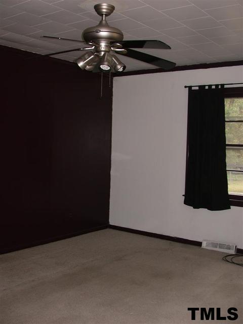 2207 Strebor St, Durham, NC 27705 photo 4