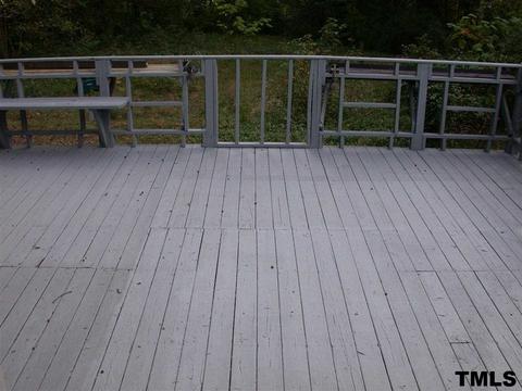 2207 Strebor St, Durham, NC 27705 photo 7