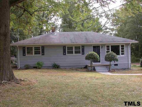 2207 Strebor St, Durham, NC 27705 photo 12