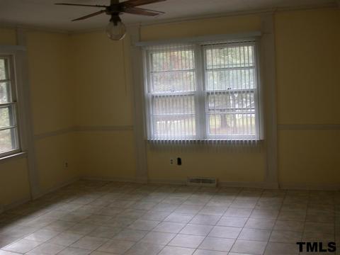 2207 Strebor St, Durham, NC 27705 photo 3