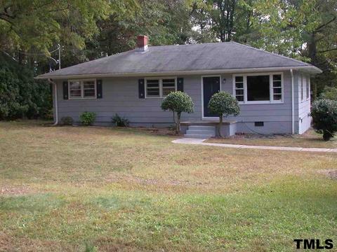 2207 Strebor St, Durham, NC 27705 photo 11