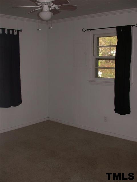 2207 Strebor St, Durham, NC 27705 photo 6