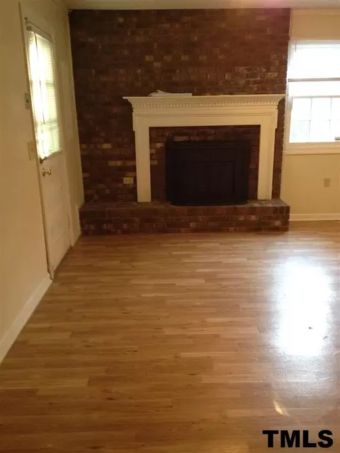 1105 Mockingbird Dr, Raleigh, NC 27609 photo 8
