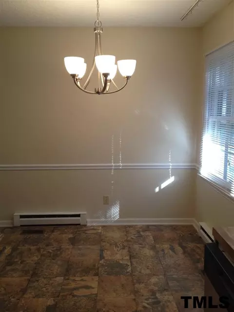 1105 Mockingbird Dr, Raleigh, NC 27609 photo 6
